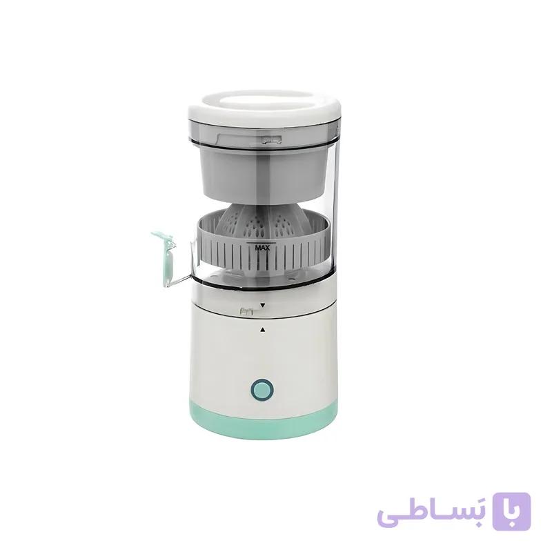 آبلیمو گیر مدل CJY-8024
