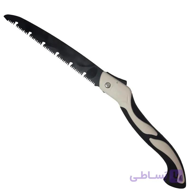 اره تاشو مدل 001