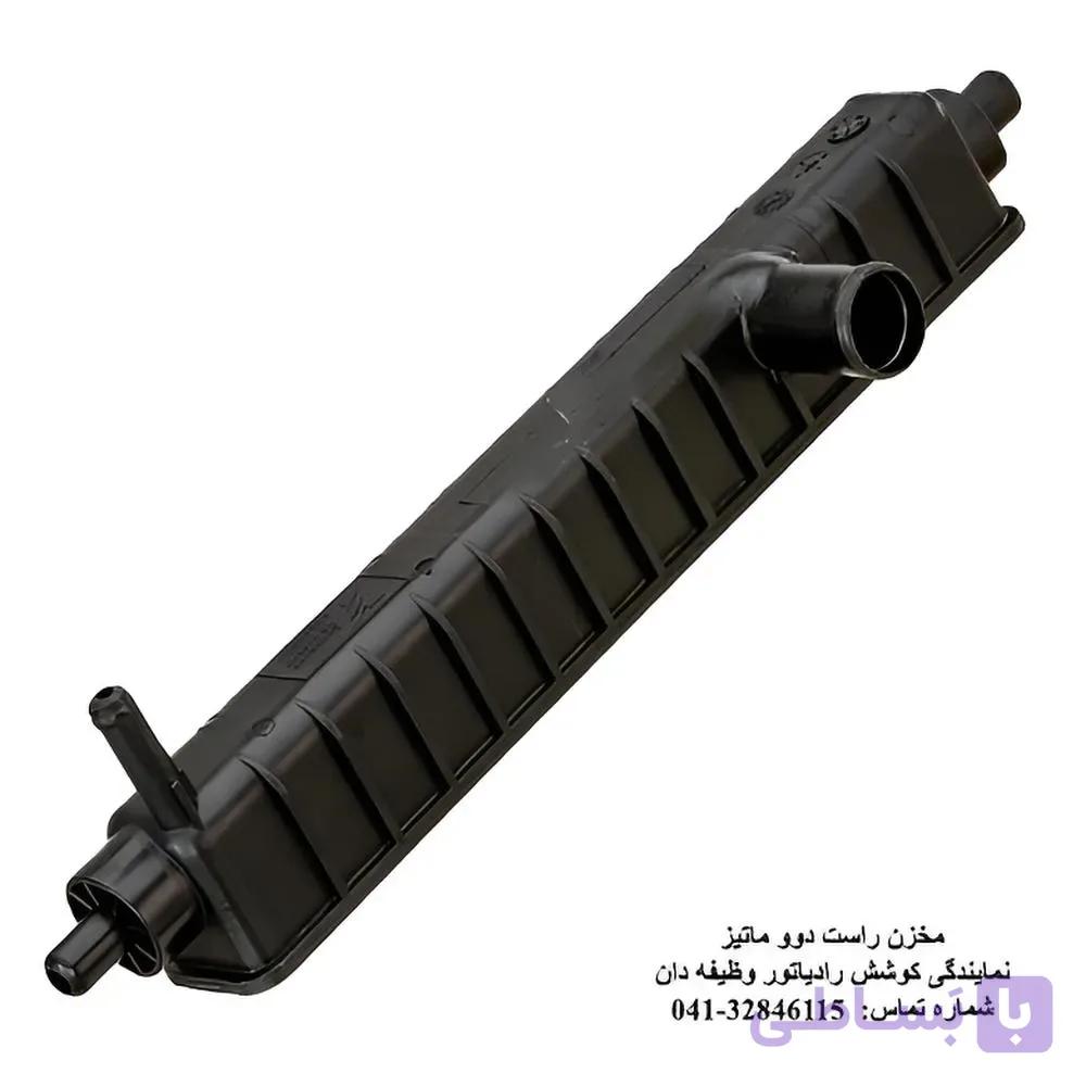 مخزن راست رادیاتور ماتیز