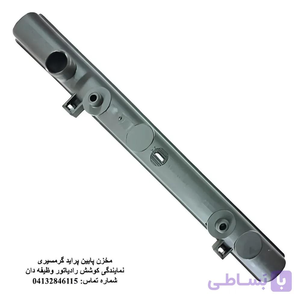 مخزن پایین پراید گرمسیری