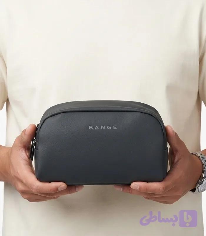 کیف دستی بنج BANGE مدل BG-6091
