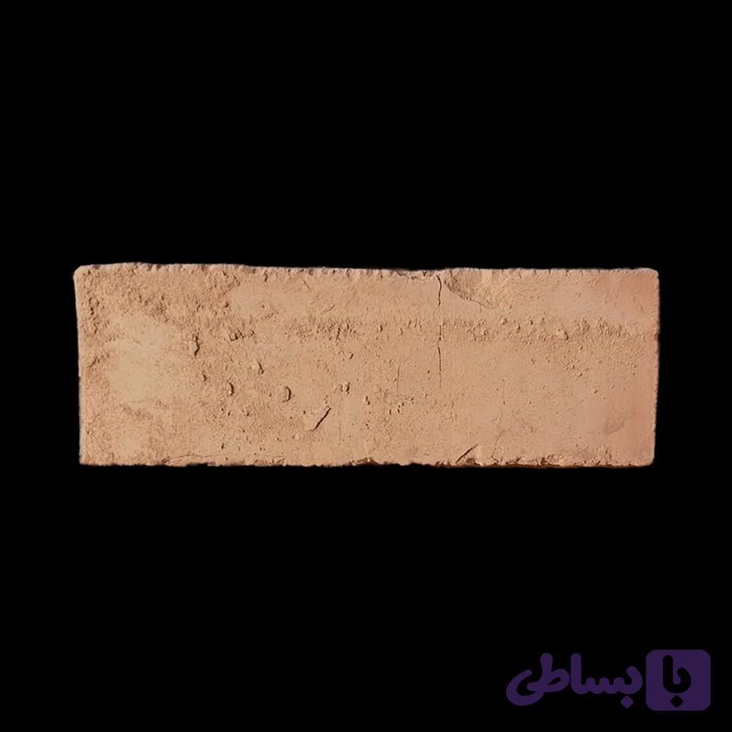 آجر فشاری 7.5*11*23 — تصویر 1