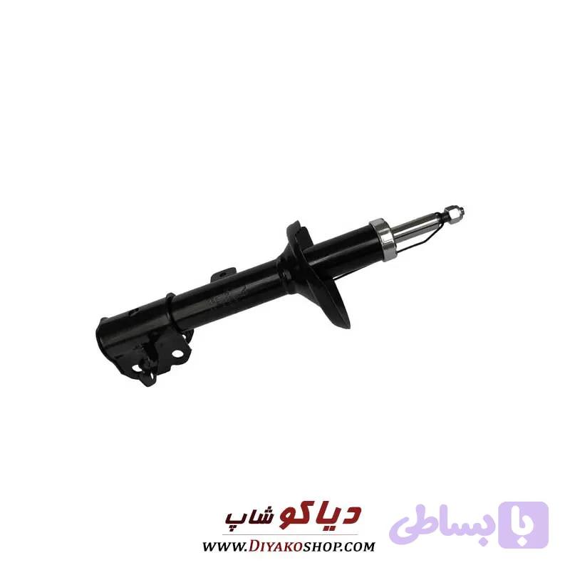 کمک فنر جلو ام وی ام x22