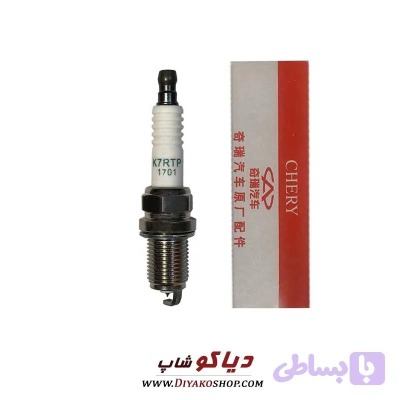 شمع ام وی ام x22