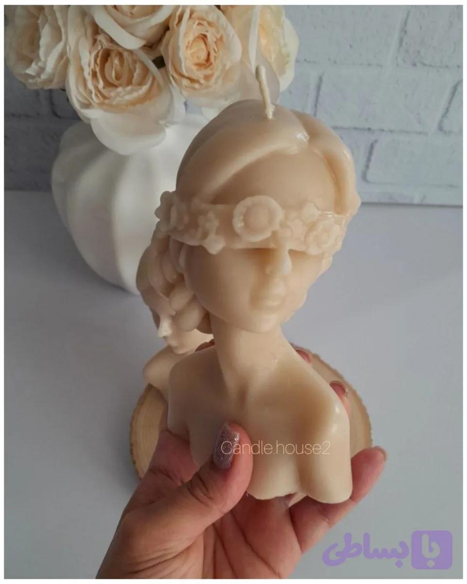 شمع ناتالی