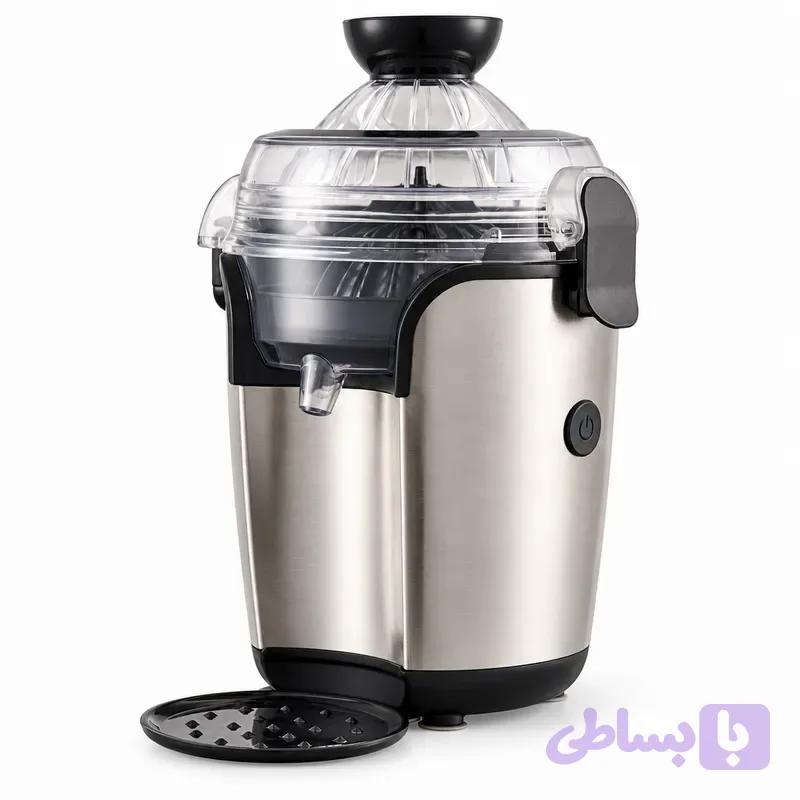 آب مرکبات گیر مایر مدل MR-5085
