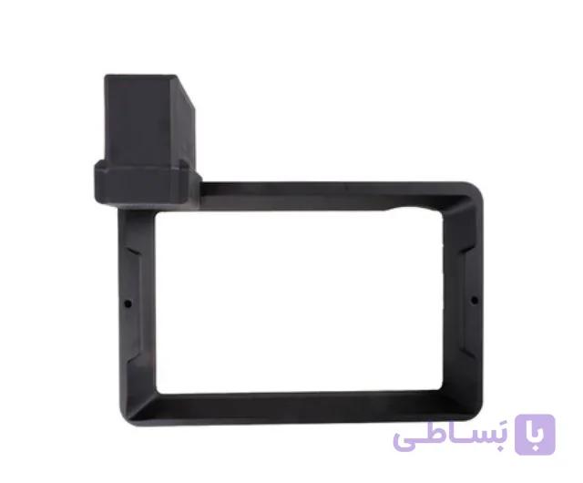مخزن تانک رزین Anycubic Photon M7 & M7 Pro 14K Vat — تصویر 1