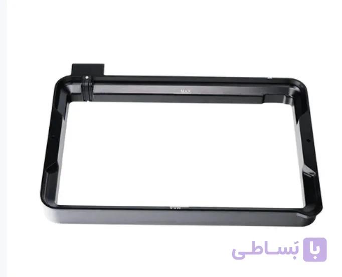 مخزن تانک رزین Anycubic Photon M7 Max Vat — تصویر 1