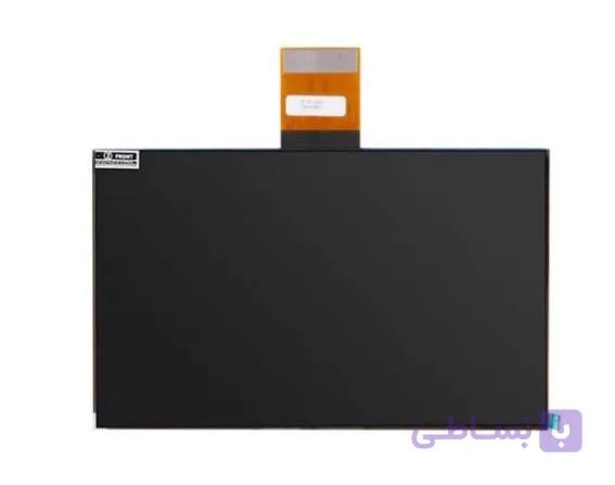 ال سی دی انیکیوبیک Anycubic Photon Mono M7 MAX LCD — تصویر 1