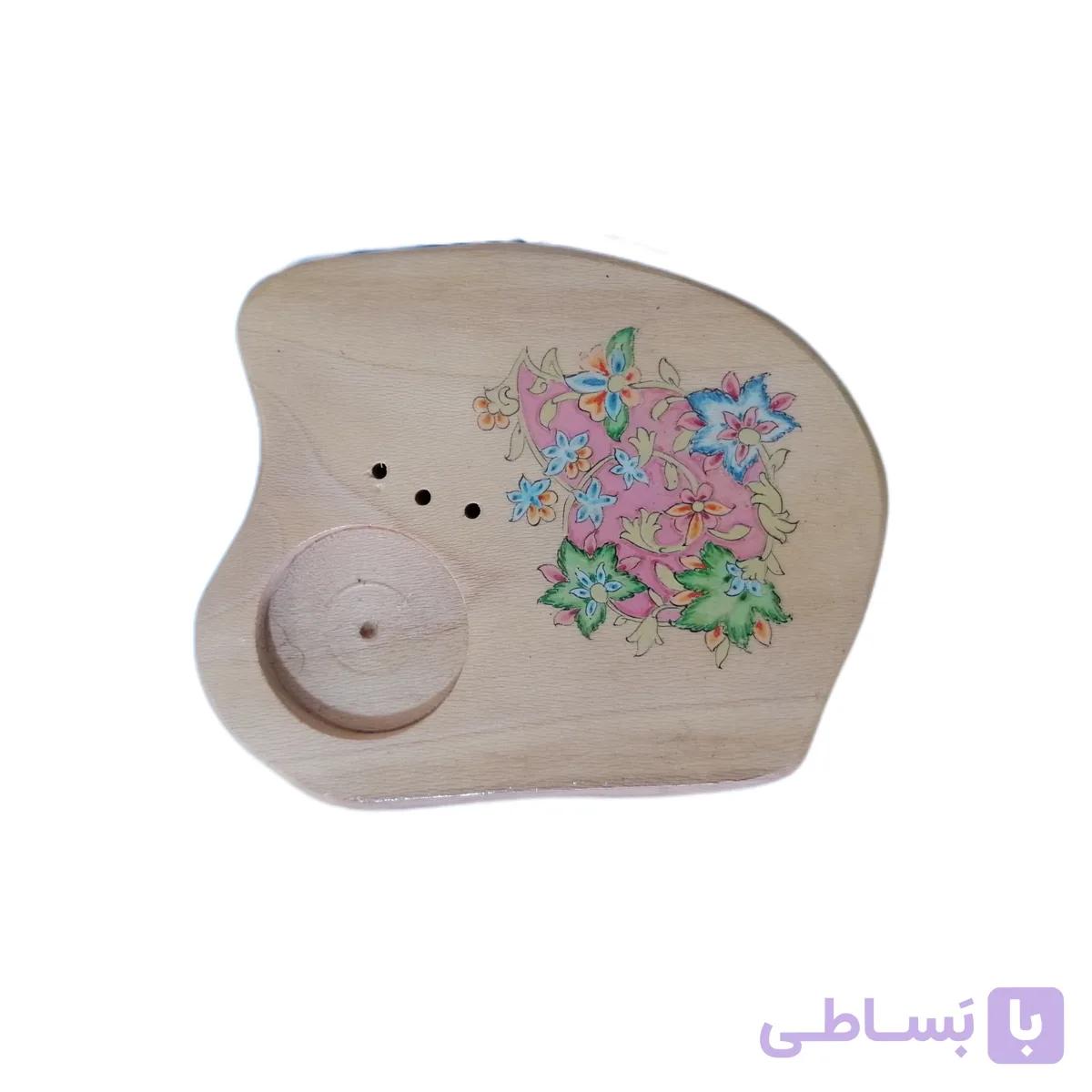 جا عودی