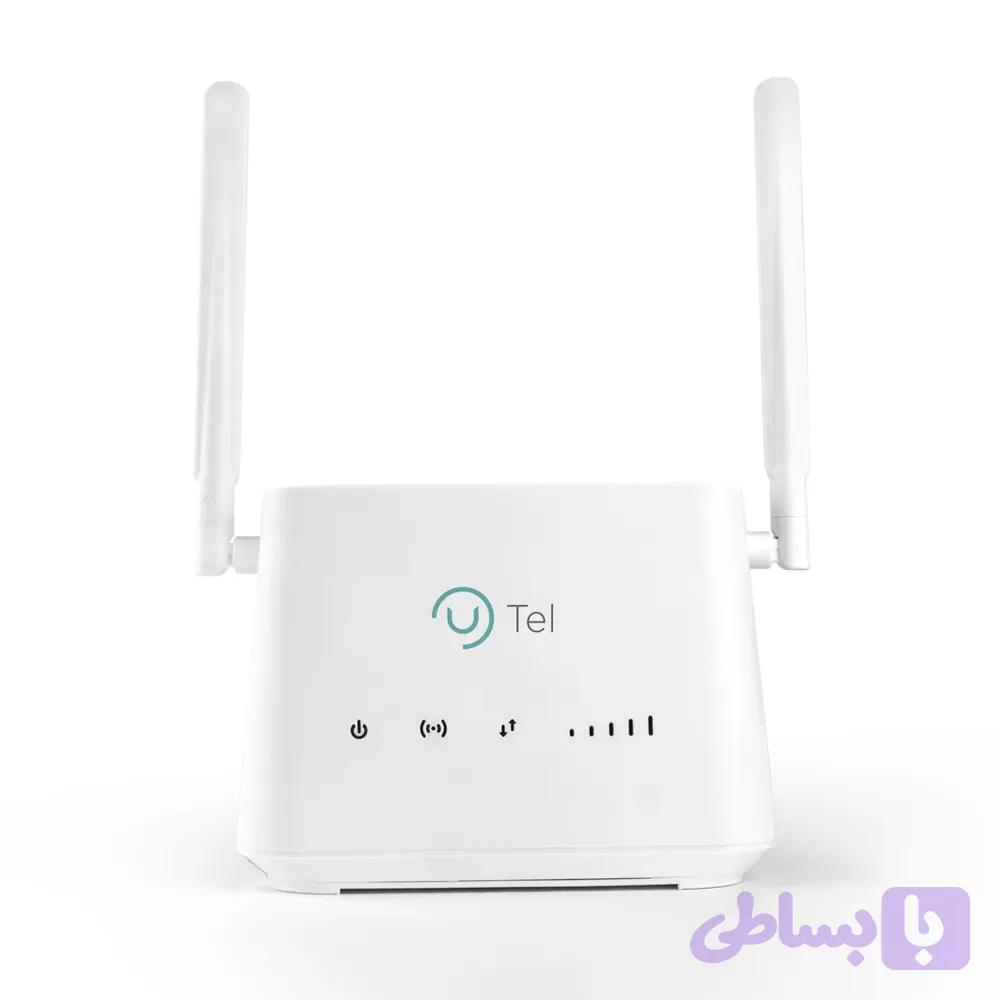utel L443 B1