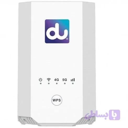 مودم X28 آکبند