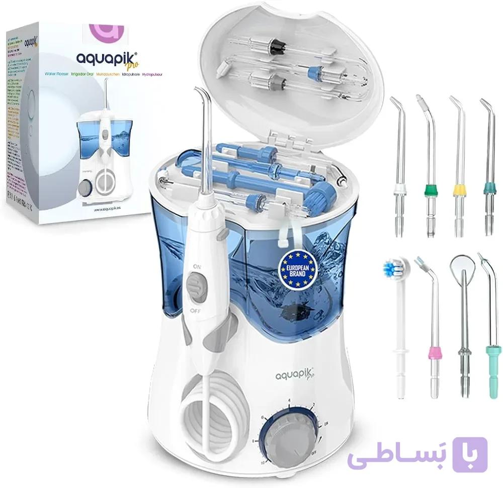 واترجت Aquapik PRO