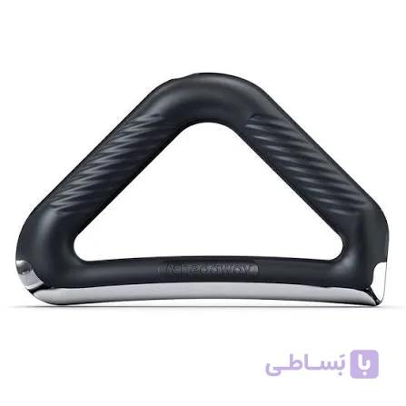 اسکراپر گرمایشی Achedaway ScraperAchedaway scraper heated