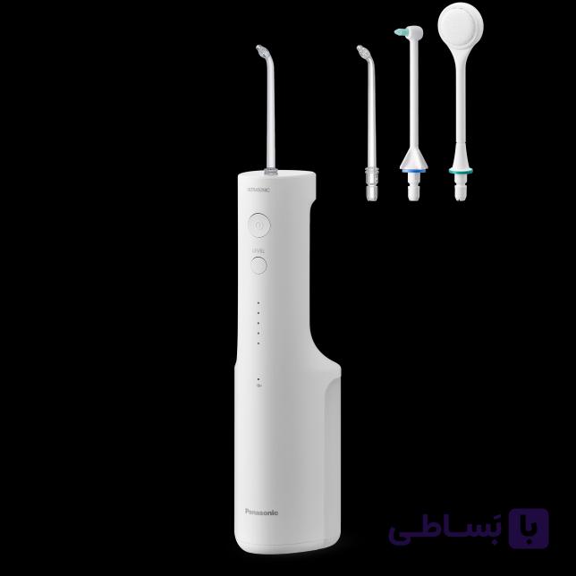واترجت پاناسونیک Dentacare Series 600