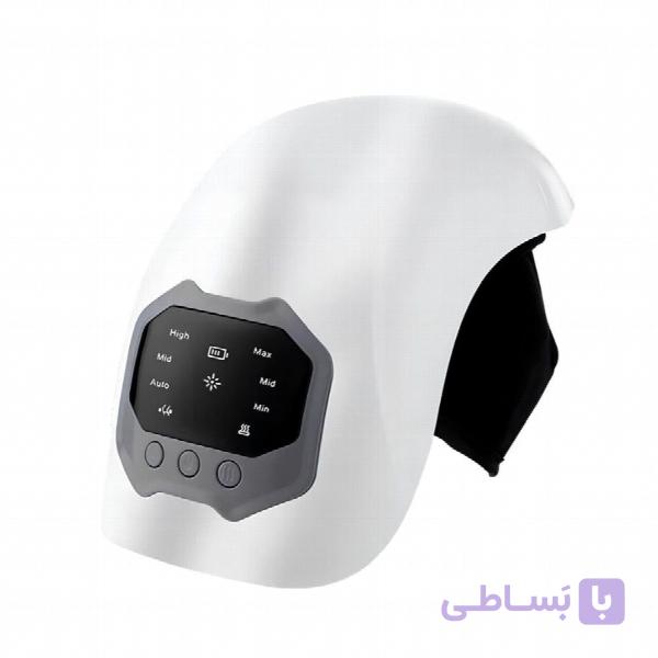 ماساژور زانو Premium Knee Massager