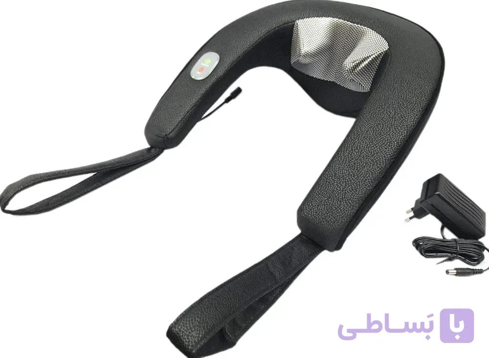 ماساژور گردن Medisana NM A81