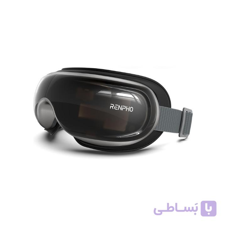 ماساژور چشم Renpho Eyeris ViewRenpho eyeview eye massager