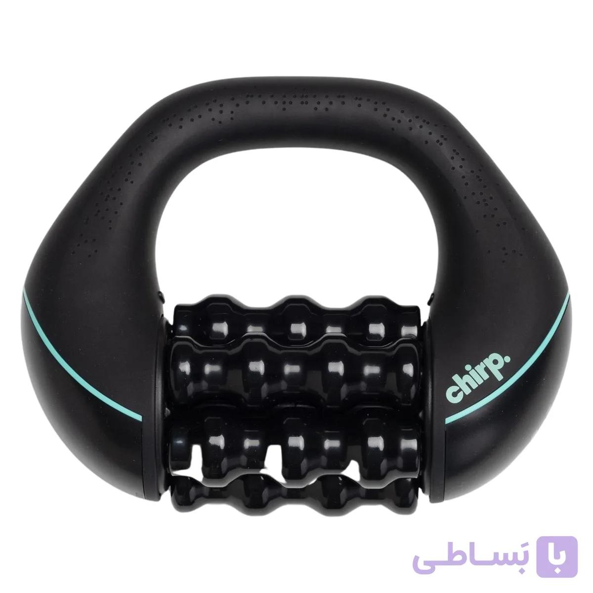 ماساژور رولی Chirp RPM Mini