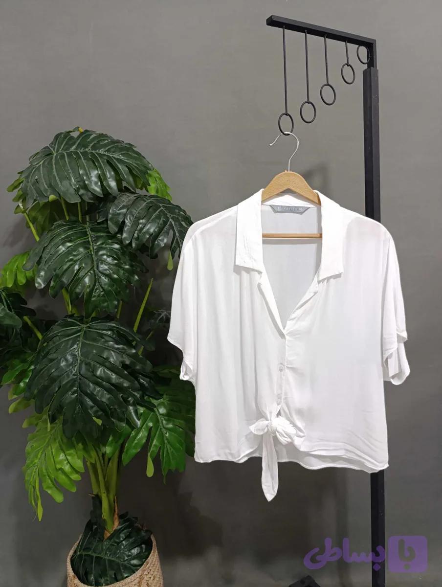 کراپ جلو گره ای کد 12471