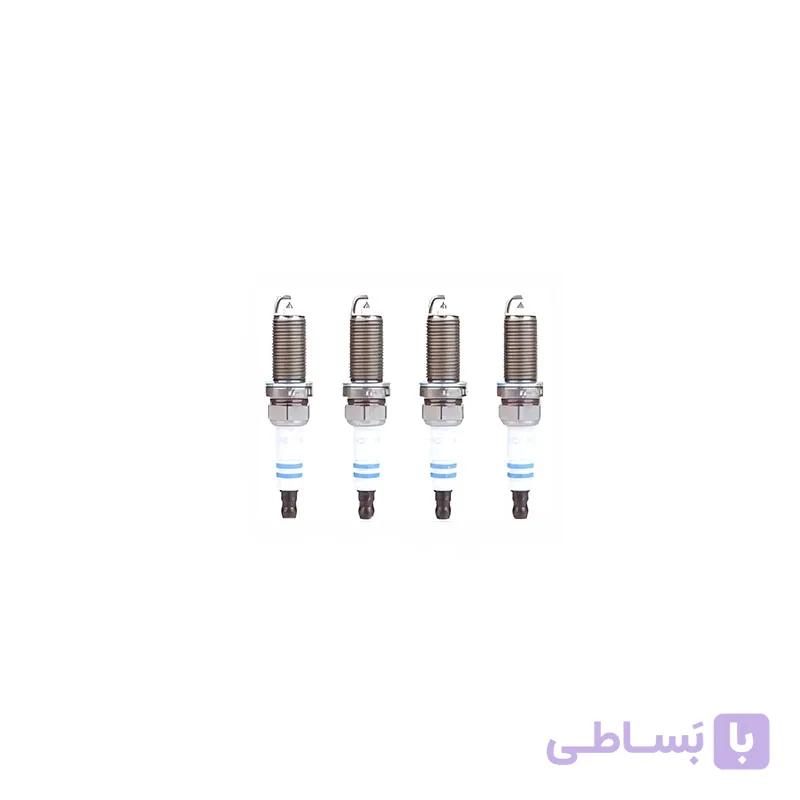 شمع اریو