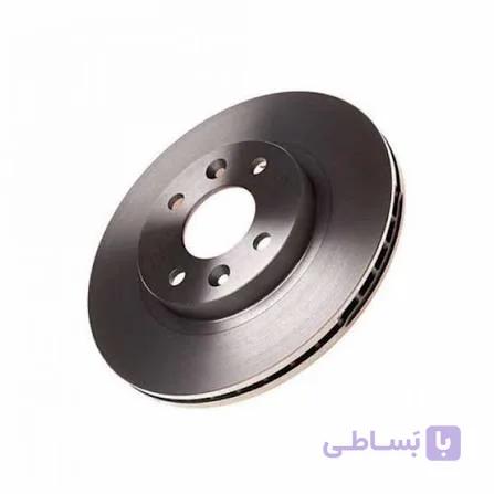 بلبرینگ چرخ جلو 407