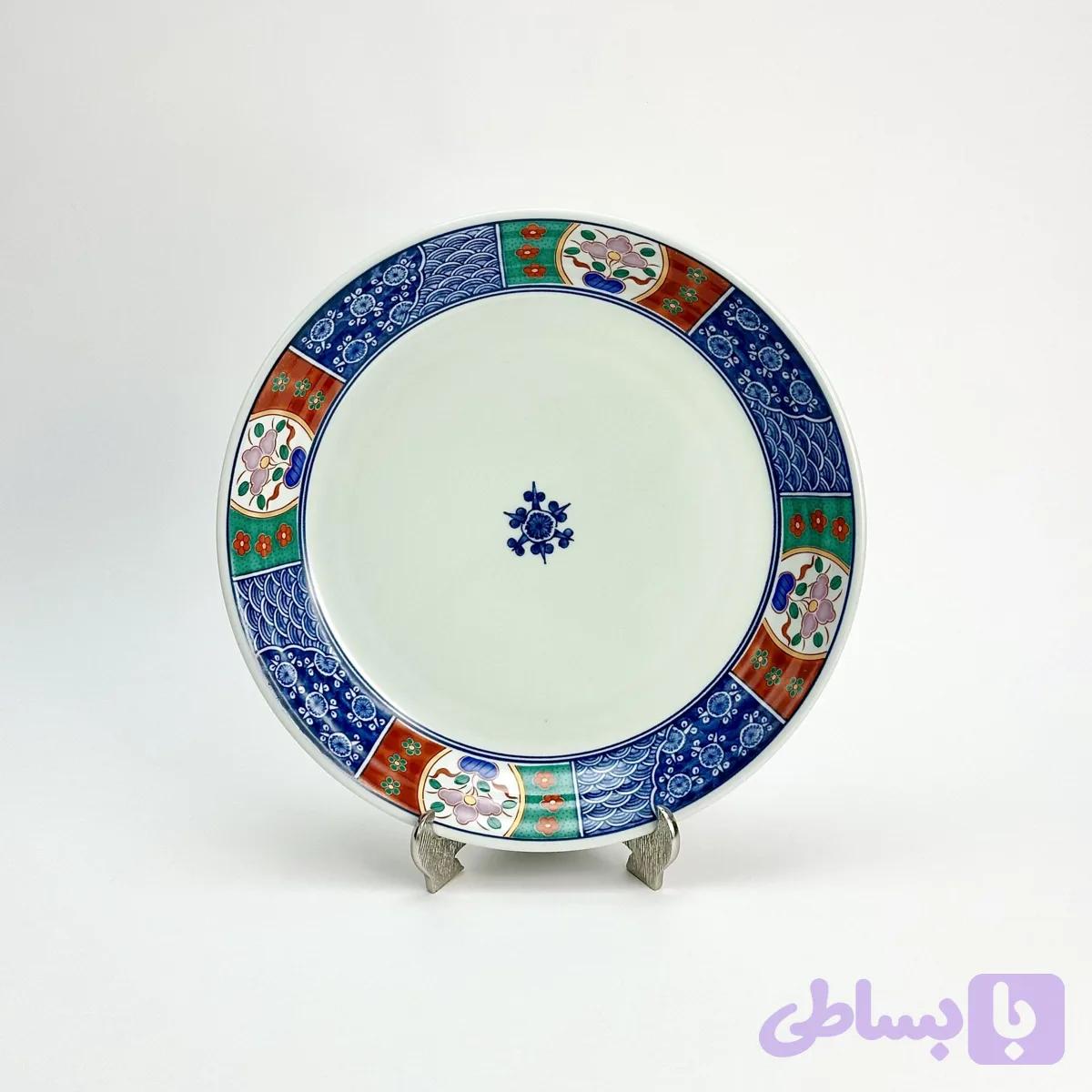دیس آریتا ایماری