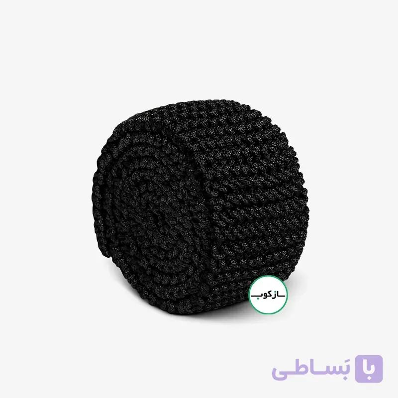 دوربافت هنگ‌‌ درام برند سازکوب مدل پروفشنال — تصویر 1