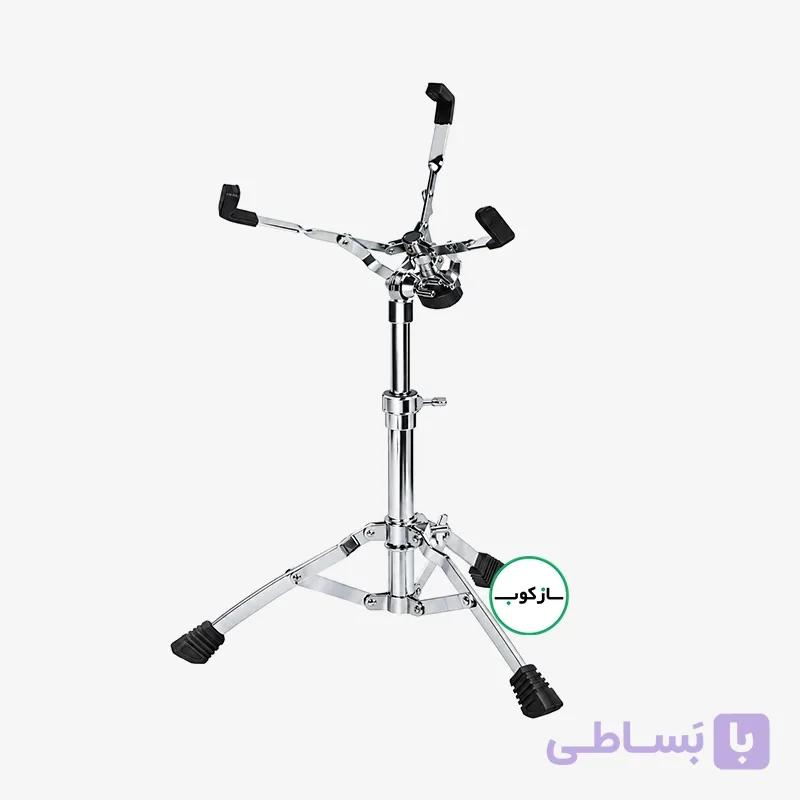 پایه (استند) هنگ‌ درام ارتفاع متغیر برند آنجل — تصویر 1