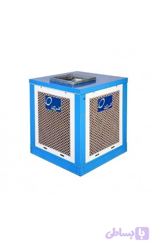 کولر سلولزی بالازن انرژی مدل VC0600