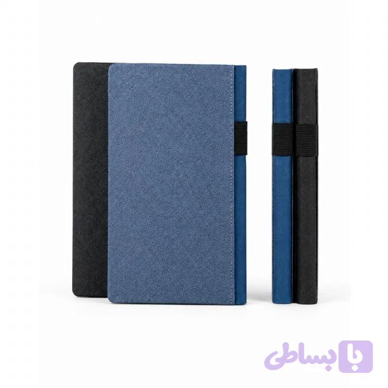 دفترچه یادداشت E7