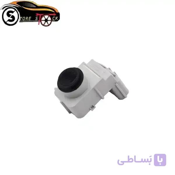 سنسور دنده عقب اکسنت 2011_2014