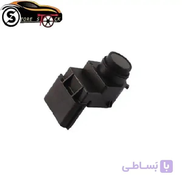 سنسور دنده عقب توسان 2011_2015
