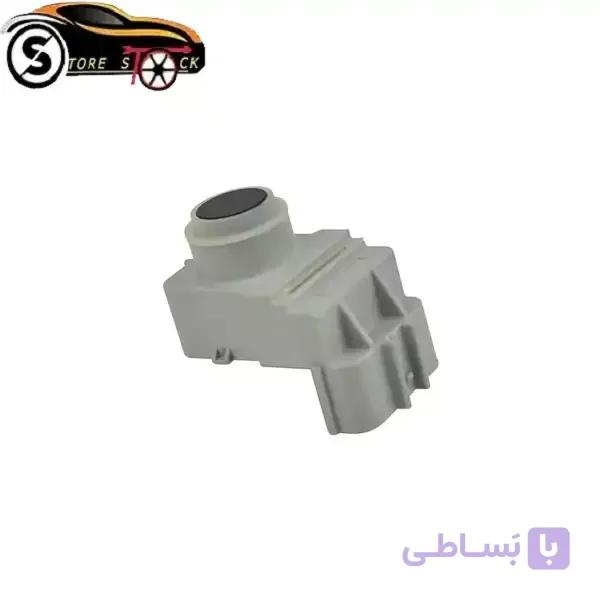 سنسور دنده عقب آزرا گرنجور