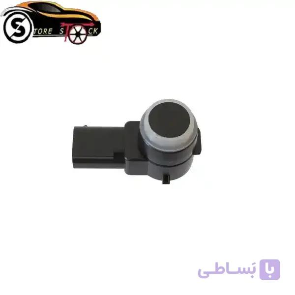 سنسور دنده عقب هیوندای النترا