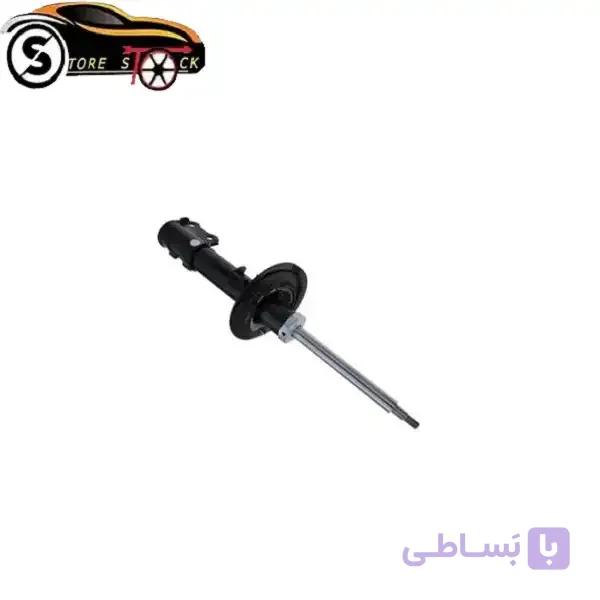 کمک فنر جلو اپتیما 2012_2015