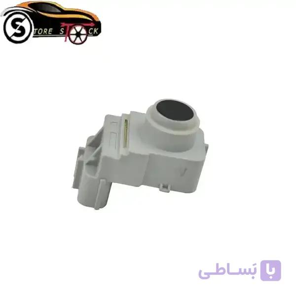 سنسور دنده عقب سوناتا 2015_2018 LF