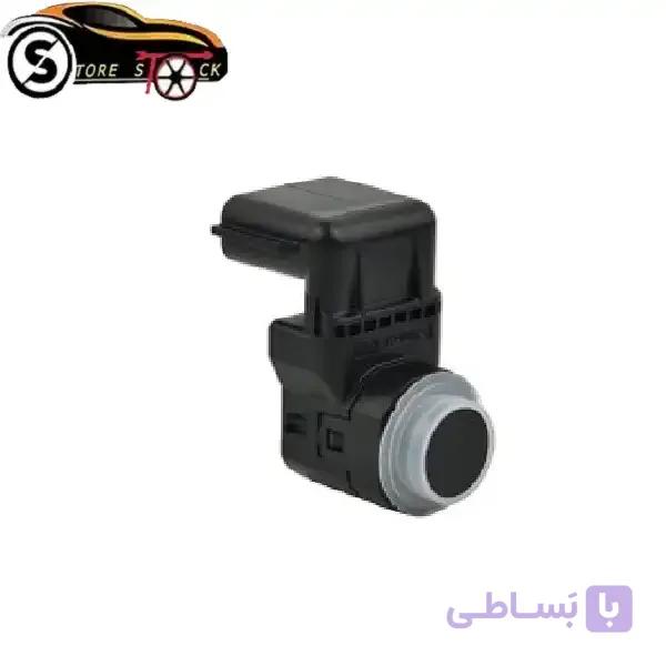 سنسور دنده عقب توسان 2015_2018