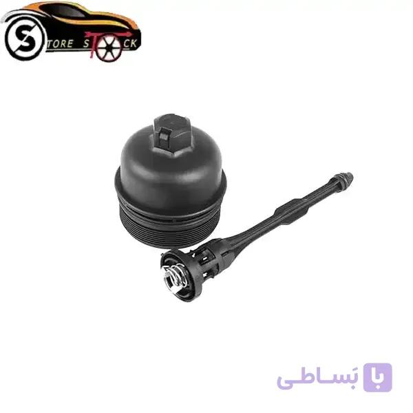 درب فیلتر روغن هیوندای وراکروز ix55