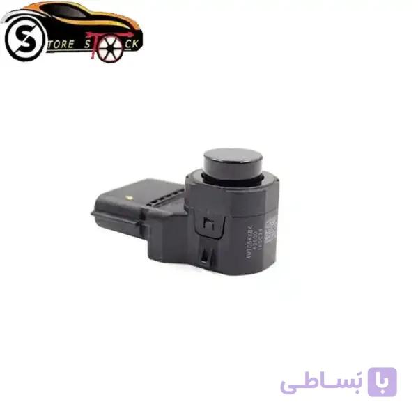 سنسور دنده عقب سراتو سایپا و وارداتی