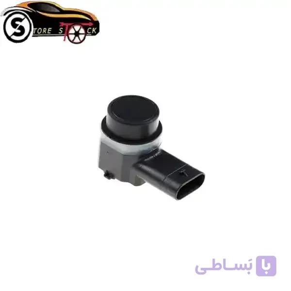 سنسور دنده عقب اپتیما 2013_2015