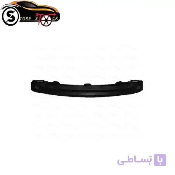 فوم سپر عقب کیا سراتو سایپا و وارداتی