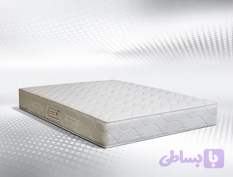 تشک رویا مدل بونل ۳ سایز ۲۰۰ * ۹۰