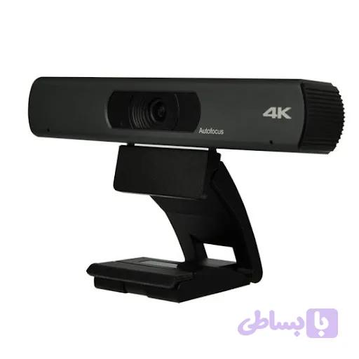 وب کم VHD 1700U-4K