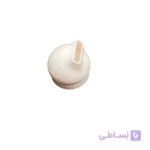 نازل خروج بخار بخور سرد وکتو (VEKTO (B1 — تصویر 1