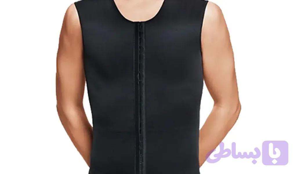 گن جراحی ژنیکوماستی نیوبادی M240