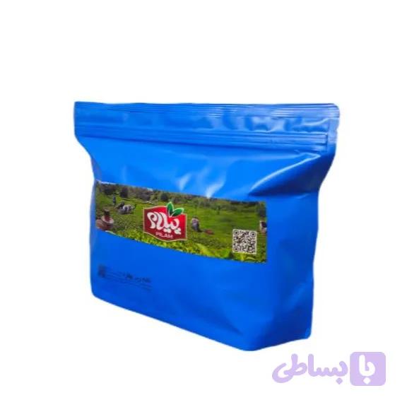 چای قلم ریز پیلام 250گرم تولید 1405