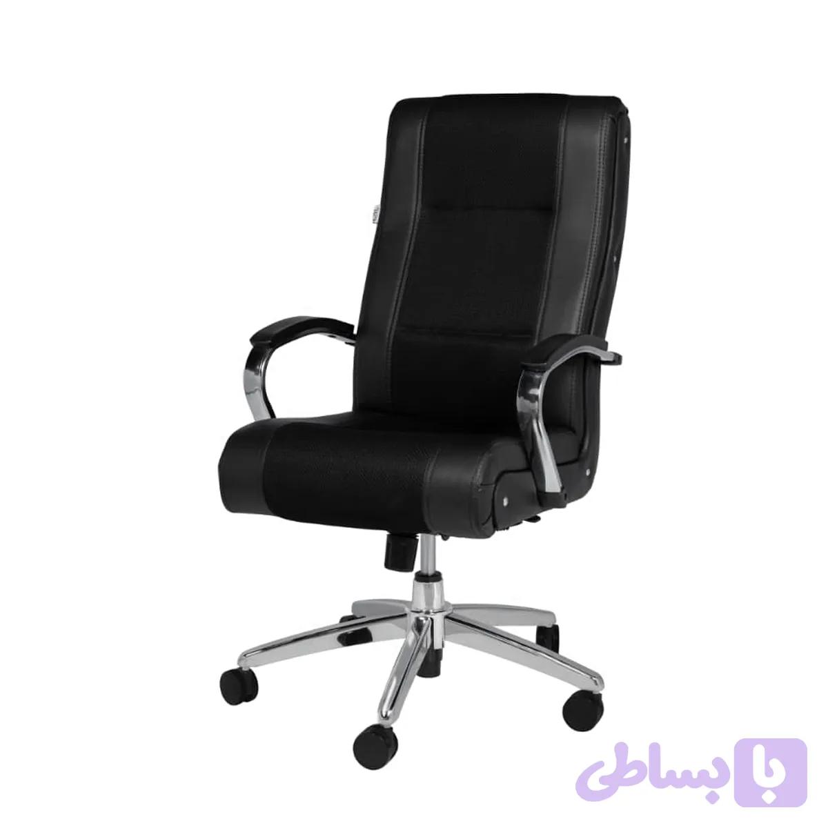 صندلی مدیریتی 3000