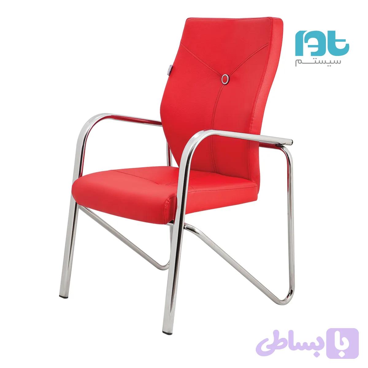 صندلی کنفرانسی 402