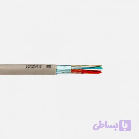 10*2*0.6 (هوایی)